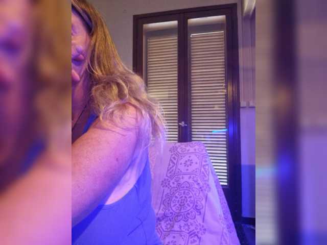 JennaDeluxe