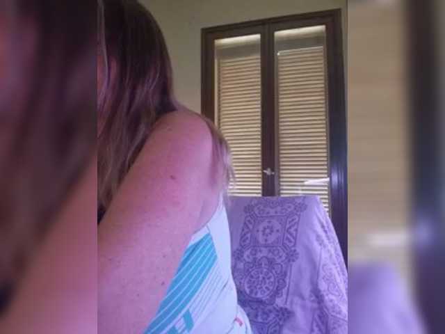 JennaDeluxe