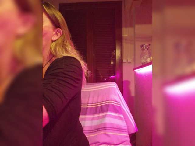 JennaDeluxe