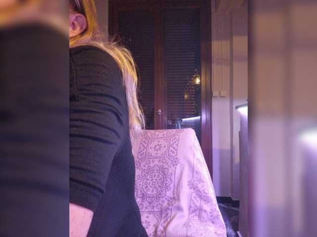 JennaDeluxe