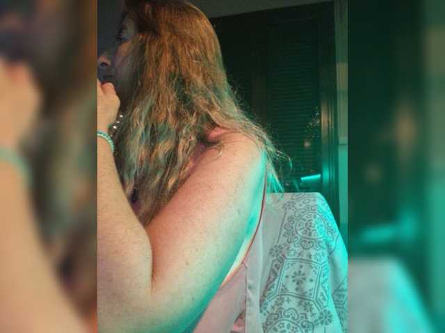 JennaDeluxe