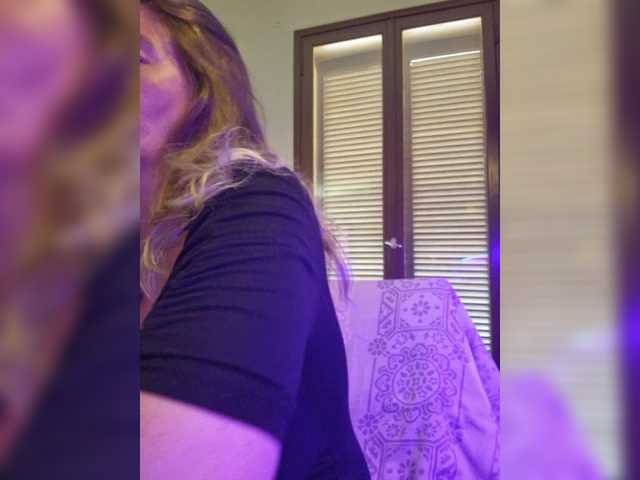 JennaDeluxe