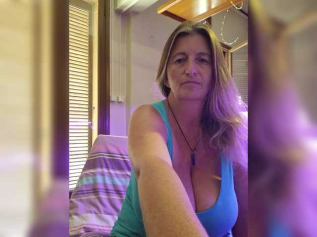 JennaDeluxe
