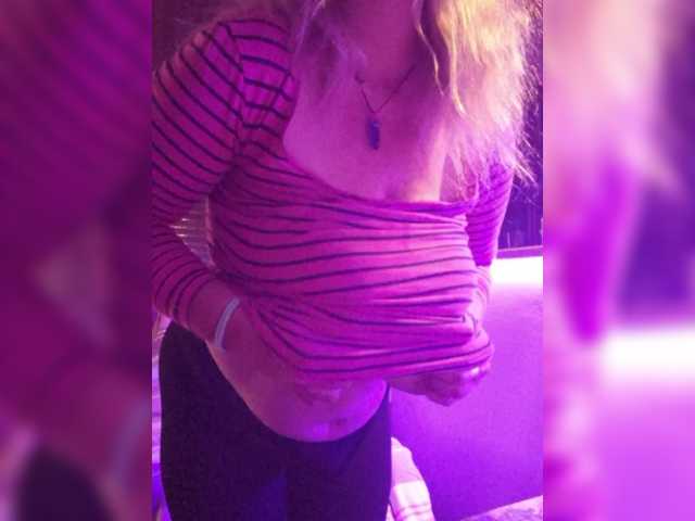 Preview of jennadeluxe