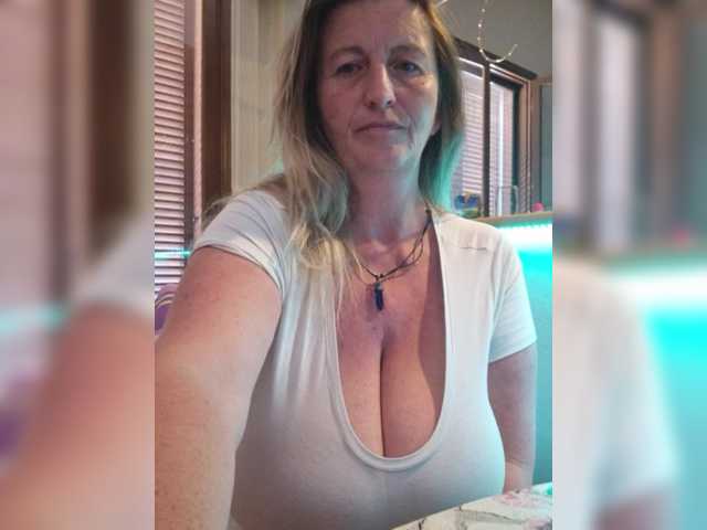JennaDeluxe