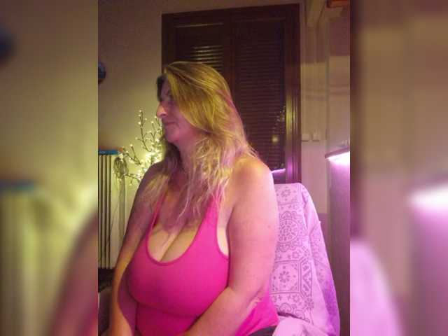 JennaDeluxe