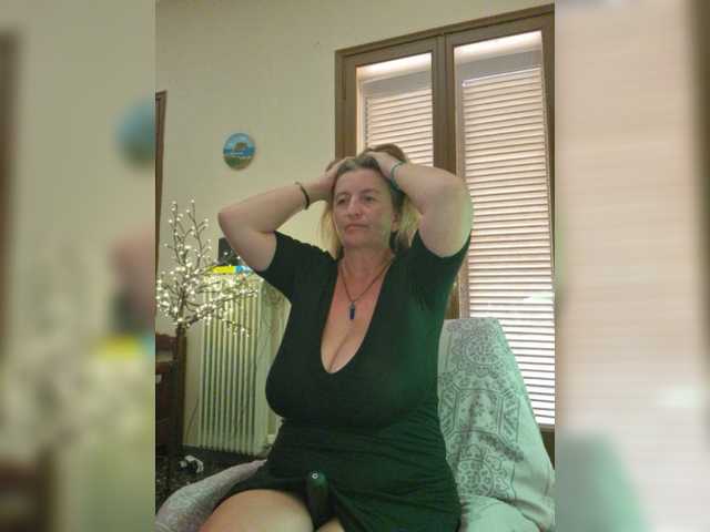JennaDeluxe