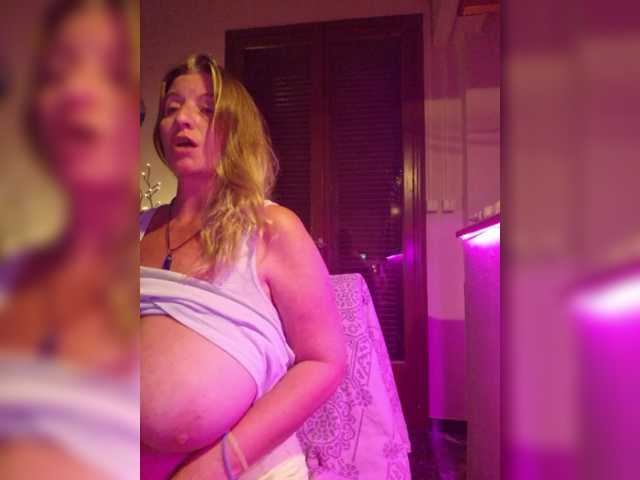 JennaDeluxe