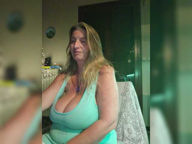 JennaDeluxe