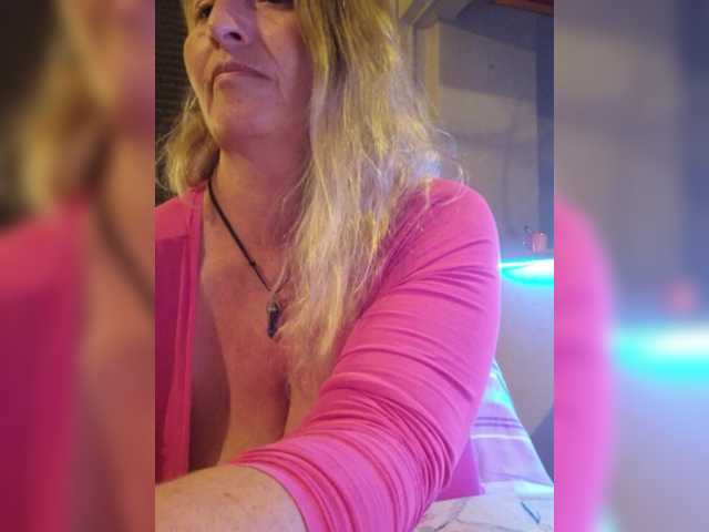 Preview of jennadeluxe