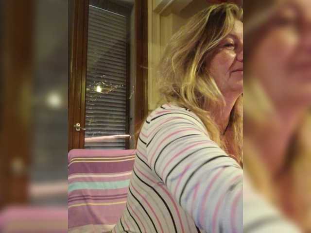 Preview of jennadeluxe