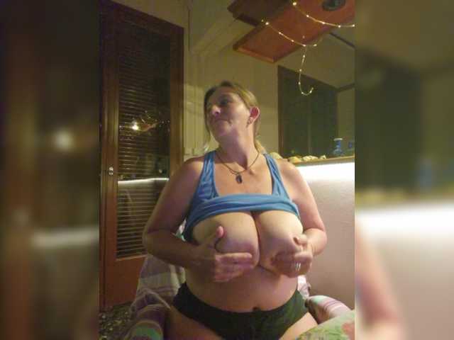 JennaDeluxe