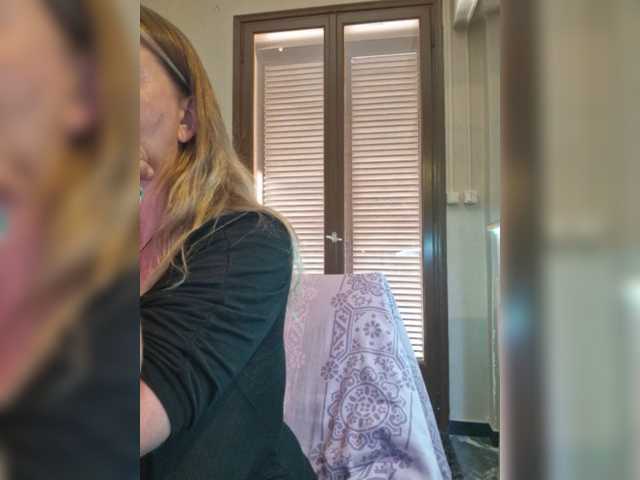 JennaDeluxe