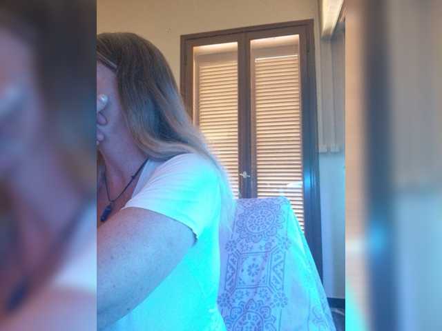 JennaDeluxe