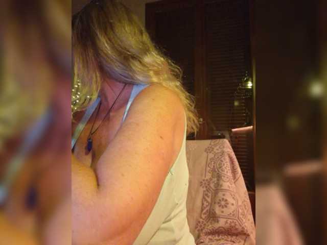 JennaDeluxe