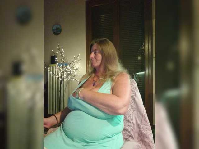 JennaDeluxe