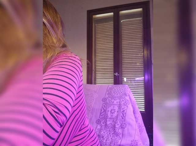 JennaDeluxe