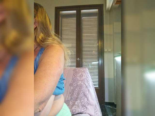 JennaDeluxe
