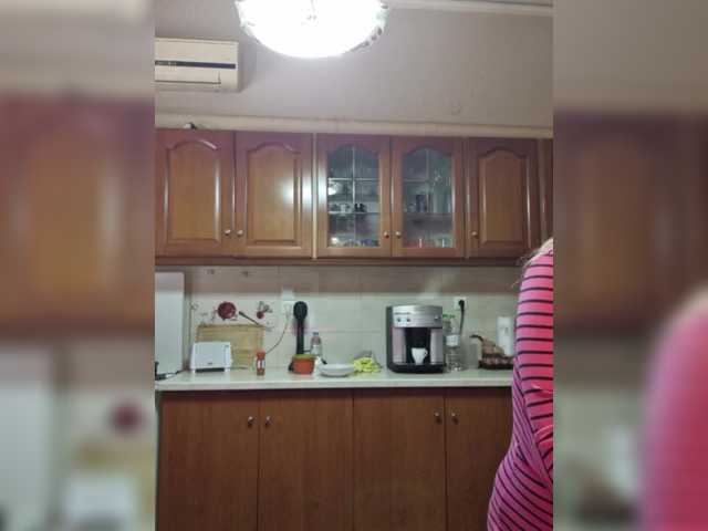 Preview of jennadeluxe