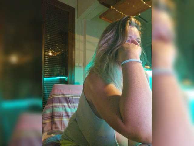 JennaDeluxe