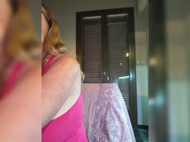 JennaDeluxe