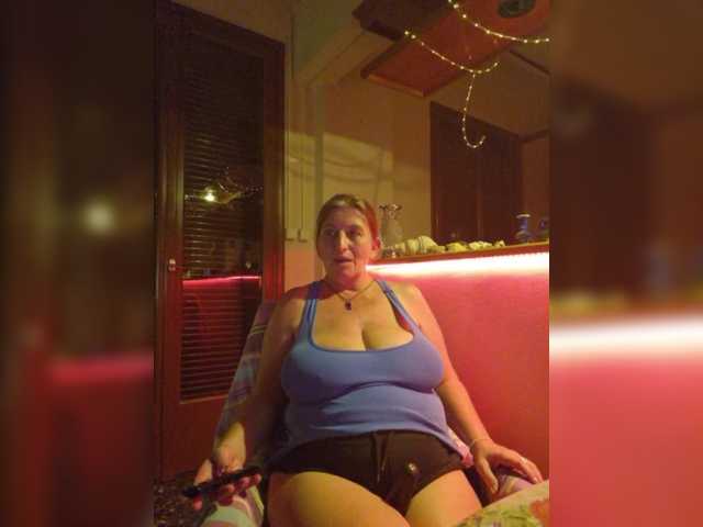 JennaDeluxe
