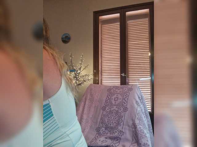 JennaDeluxe