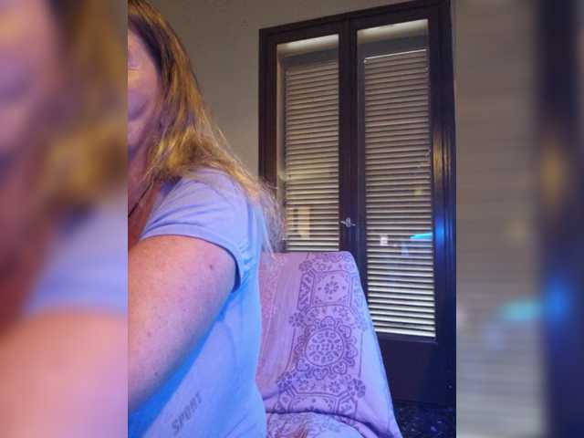 JennaDeluxe