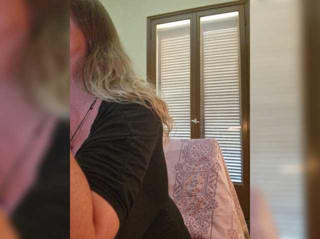 JennaDeluxe