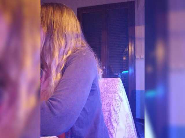 JennaDeluxe