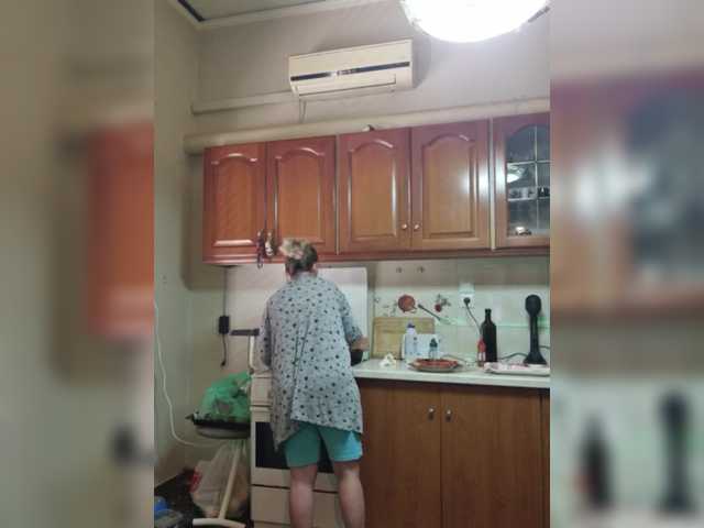 JennaDeluxe's BongaCams show and profile