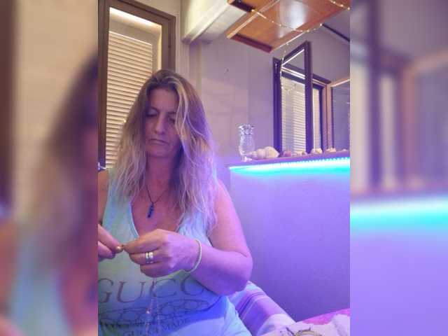 JennaDeluxe live webcam show