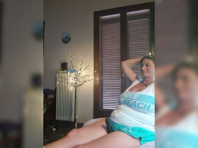 JennaDeluxe