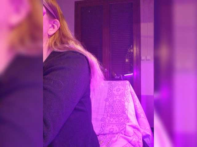 JennaDeluxe