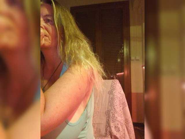 JennaDeluxe