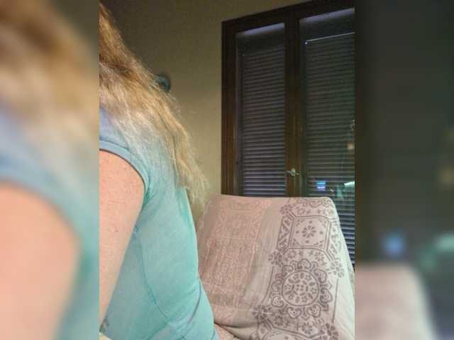 JennaDeluxe