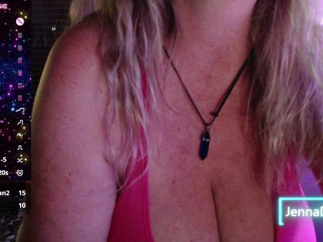 JennaDeluxe