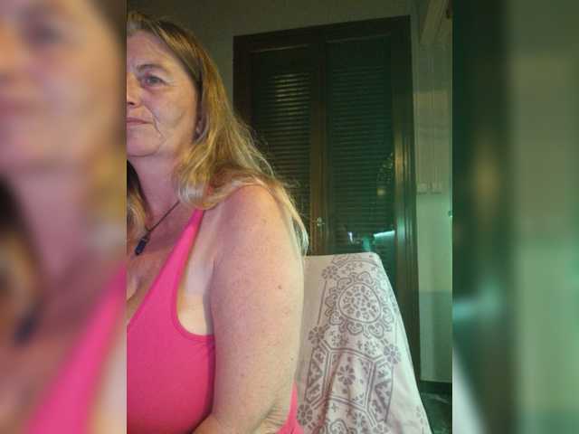 JennaDeluxe