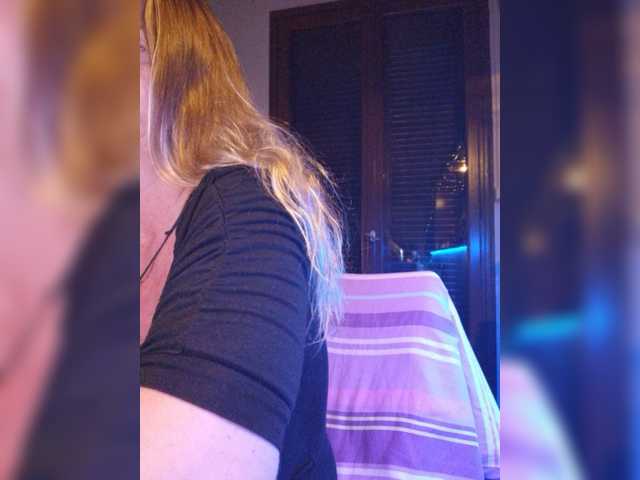JennaDeluxe