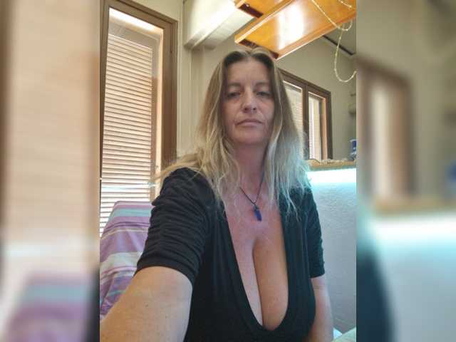 JennaDeluxe