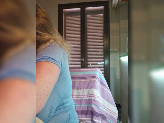 JennaDeluxe live webcam show