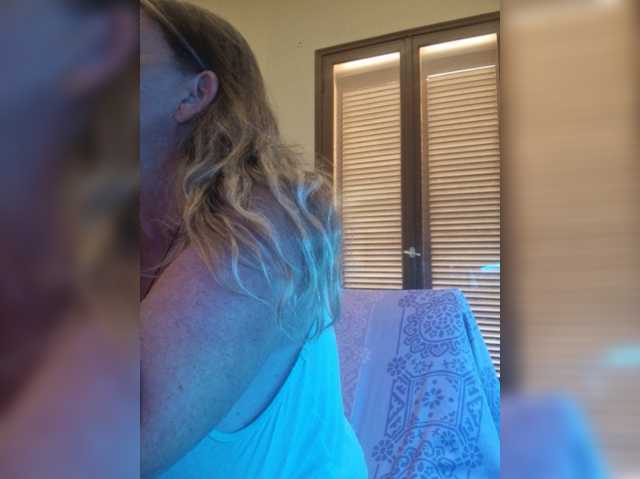 JennaDeluxe