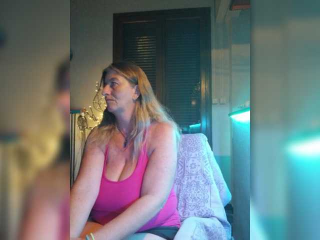 JennaDeluxe
