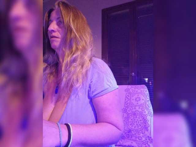 JennaDeluxe