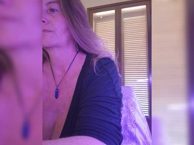 JennaDeluxe