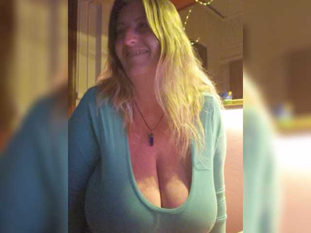 JennaDeluxe