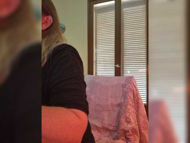 JennaDeluxe