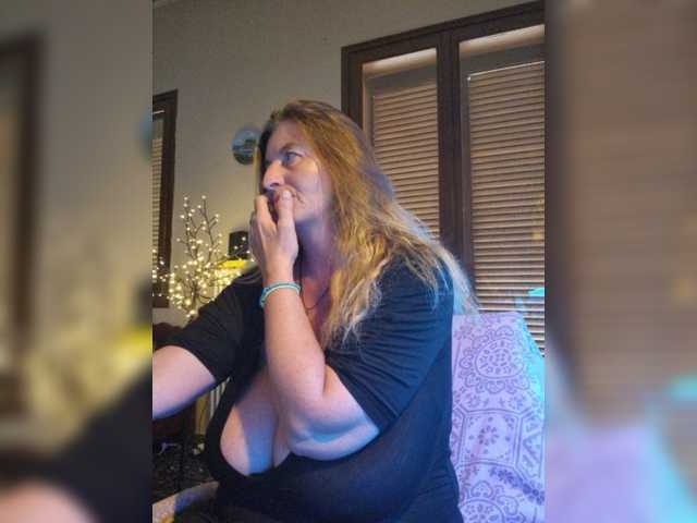 JennaDeluxe