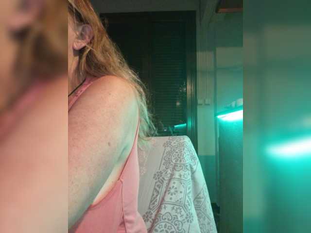 JennaDeluxe
