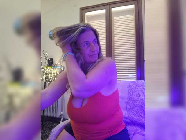 JennaDeluxe